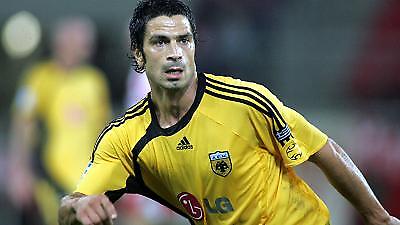 Το μέλλον είναι εδώ...