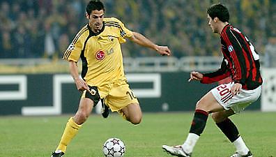 Πλήγμα με Ζήκο