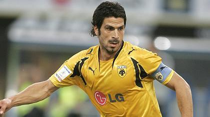 Για το «διπλό» χωρίς Ζήκο