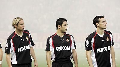 Όλα ανοικτά στο Πριγκιπάτο