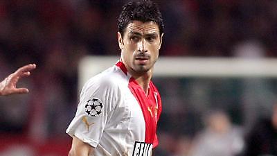 Ζήκος: «Θέλω να επιστρέψω, αλλά…»