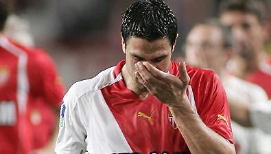 Τάσεις φυγής από Ζήκο