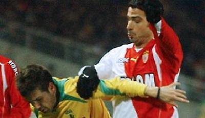 Μένει στη Μονακό ο Ζήκος