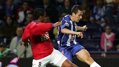 Τσάμπιονς Λιγκ χωρίς Πορτογάλους ;