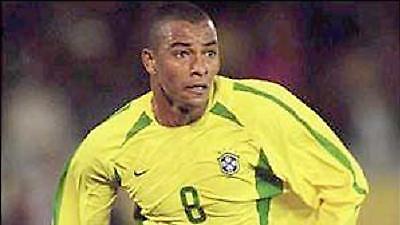 Σίλβα: «Μπορούμε να χτυπήσουμε την Αργεντινή»