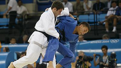 ''Χάλκινος'' ο Ζιντιρίδης