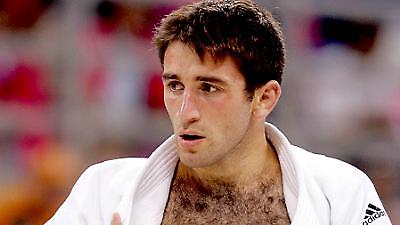 Εκτός «8αδας» ο Ζιντιρίδης