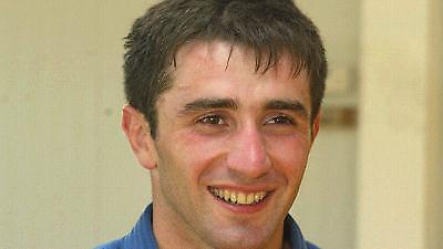 Κίνδυνος να χειρουργηθεί στο γόνατο ο Ζιντιρίδης