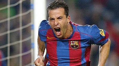 «Νοκ άουτ» ο Ζιουλί με τους «πράσινους»