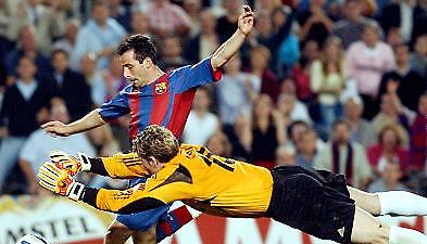 Ξεκινά ο προγραμματισμός…