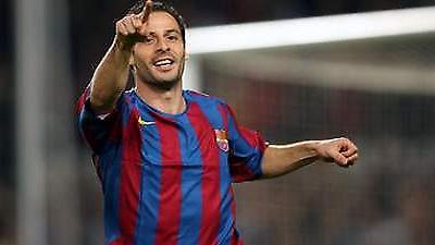 Στην «μάχη» για τον Ζιουλί και η Ρόμα