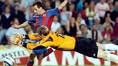 Αμφίβολος κι ο Ζιουλί για το μεγάλο ντέρμπι