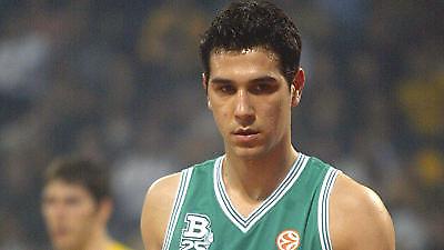 Μειώθηκε η ποινή της Μπένετον