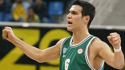 Το προφίλ των αντιπάλων του Παναθηναϊκού