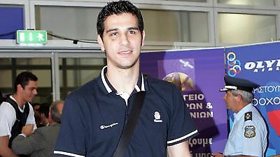 Χειρουργήθηκε ο Ζήσης