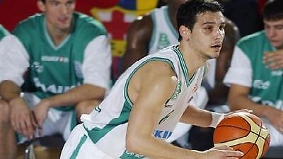 Στη δεύτερη θέση η Ρόμα