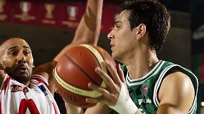 Ήττα-σοκ για Μπενετόν