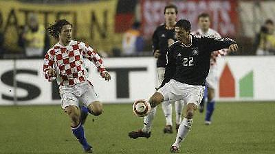 Η Χάιντουκ Σπλιτ πήρε Ζίφκοβιτς