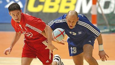 Αμφίβολος ο Ζιβούλοβιτς