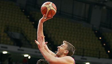 Α1: Τέλος τα πανηγύρια