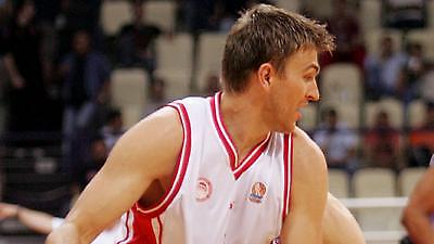 Α1: Με «θαύμα» ο Ζίζιτς, παίζει ο «Μάτσε»