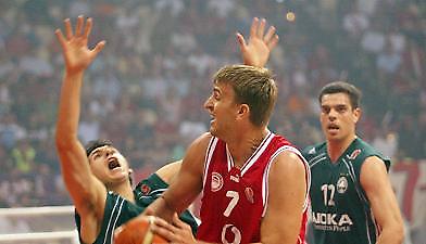 Δυο «δικοί» μας στην εθνική Κροατίας