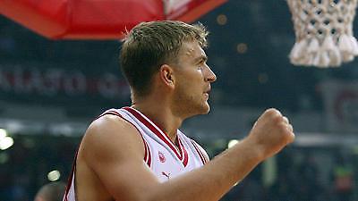 Στάση… «Αμπντί Ιπεκτσί»