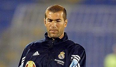 Πιστεύει στο θαύμα ο «Ζιζού»