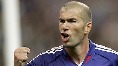 Αμφίβολη η τύχη της Γαλλίας