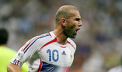 L’ heure de la reponse...