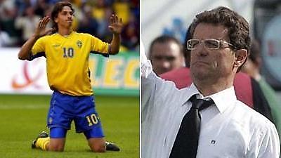 Γιουβέντους: Χρήμα και σενάρια…