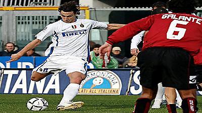 Μπερλουσκόνι: «Θα είχαμε πάρει τον Ιμπραήμοβιτς αν…»