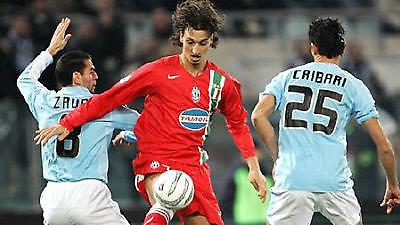 «Φευγάτος» ο Ιμπραΐμοβιτς