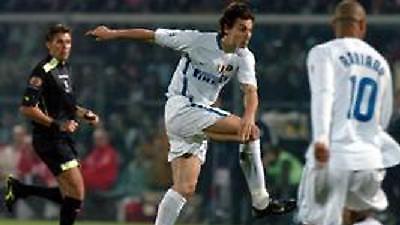 Campionato: Ακάθεκτη…