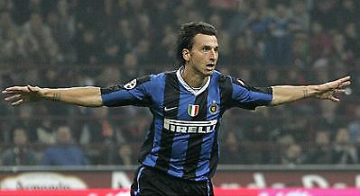 Serie A: Δεν καταλαβαίνει από έδρες