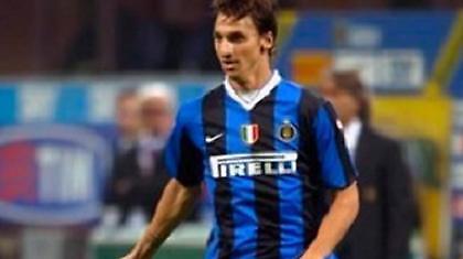 Serie A: Νίκες για τις πρωτοπόρους