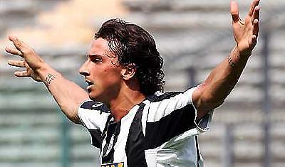 Κοντά σε συμφωνία Γιούβε-Ιμπραΐμοβιτς