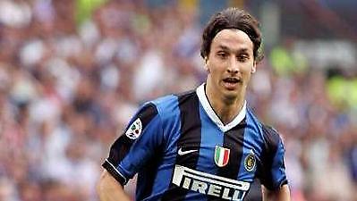 Μοράτι: «Ο Ιμπραΐμοβιτς είναι καλλιτέχνης»