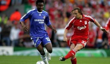 Στη Μαρσέιγ Ζέντεν και Σισέ