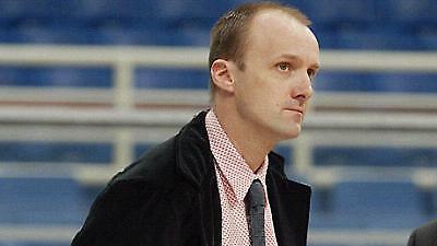 Επιστροφή στο... παρελθόν