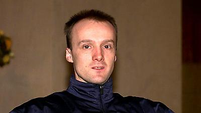 Α1: Το «ξανθό σκυλί» επέστρεψε...