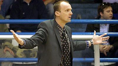 Α1: Συμφώνησε με Πανιώνιο ο Ζντοβτς