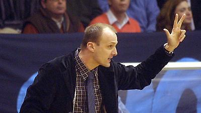 Α1: Συνάρτηση κορυφής στον Ηρακλή