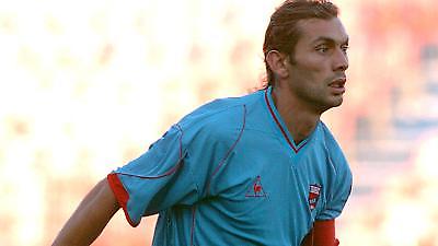 ΠΑΝΙΩΝΙΟΣ: Μέσα ο Ζωγραφάκης, έξω ο Καρνέιρο