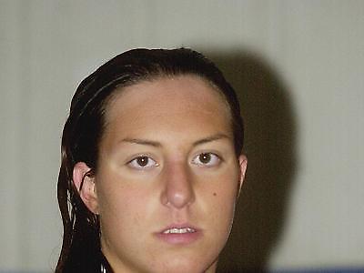 Δεκάδα στη Μπρατισλάβα