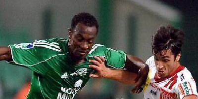 Στο στόχαστρο της Μαν.Γιουνάιτεντ ο Ζοκορά