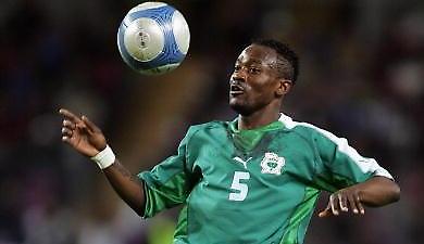 Την Άρσεναλ προτιμά ο Ζοκορά