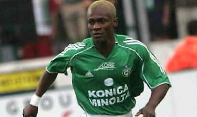 Ενίσχυση στη μεσαία γραμμή θέλει η Άρσεναλ