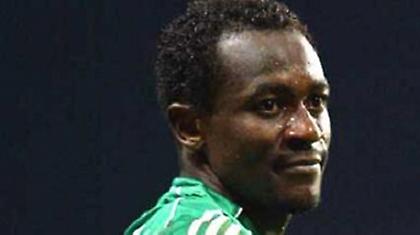 Ζοκορά: «Είμαι ήδη παίκτης της Τότεναμ»