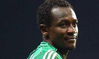 Ζοκορά: «Θέλω να γίνω ο Βιειρά της Τότεναμ»